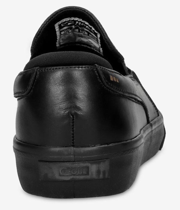 Globe Liaizon Shoes (black maalouf)