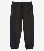 adidas Pre Gazelle Pants (black white team royal blue)