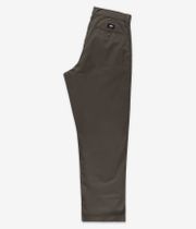 Vans Authentic Chino Loose Broeken (turkish coffee)