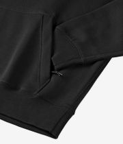 Nike ACG Therma Fit Hoodie (black anthracite summit white)
