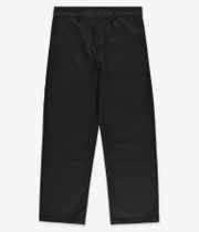 skatedeluxe Chino Pantalons (black)