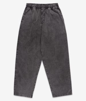 Antix Slack Pantalons (acid black)