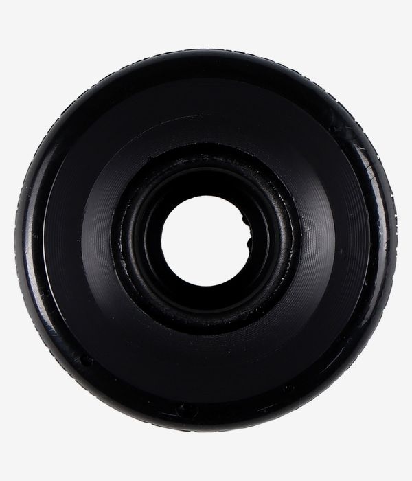 OJ Super Juice Wheels (black) 60 mm 78A 4 Pack