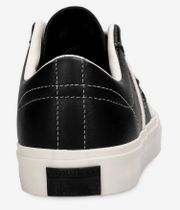 Converse CONS One Star Academy Pro Leather Schuh (black egret egret)