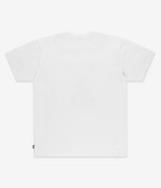 Antix Troja Organic Camiseta (white)