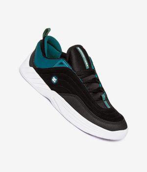 Williams slim s sales