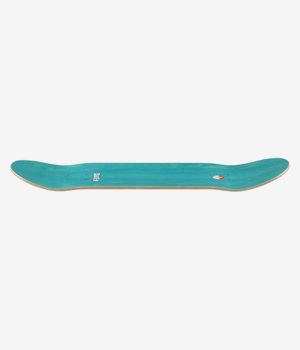 Baker Skateboards: acheter decks & plus online | skatedeluxe
