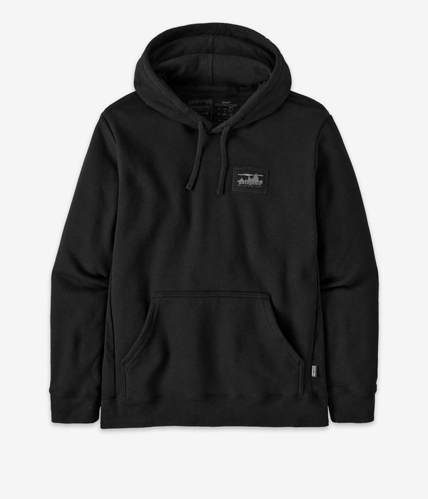 Patagonia pullover hoodie on sale