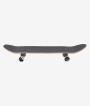 Element Out There 7.75" Board-Complète (multi)