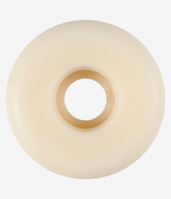 Bones X Formula Double Lock V7 Ruote (white) 56 mm 99A pacco da 4