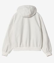 Carhartt WIP W' OG Active Organic Dearborn Jacket women (wax rinsed)
