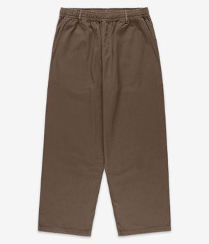 Antix Slack Pants (chocolate)