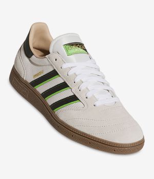 adidas Skateboarding Busenitz Vintage Chaussure (wonder alumina core black gum)