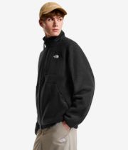 The North Face Yumiori Off Peak Jacket (tnf black)