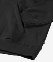 Volcom Watanite Hoodie (black III)