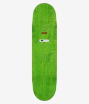 Element Jaako Fungi 8.5" Tavola da skateboard (multi)