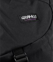 Gramicci Sling Bag (black)