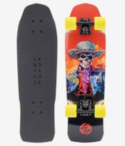 Landyachtz Dinghy 28.5" (72,4cm) Cruiser (legend)