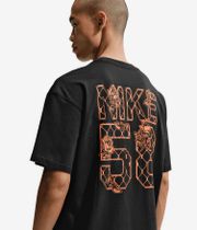 Nike SB LSE Varsity T-Shirt (black)