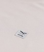 Iriedaily Heavy Flag T-Shirt (cloud grey)