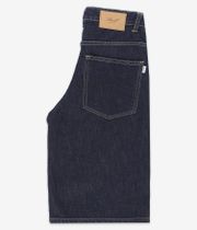 REELL Sienna Baggy Shorts women (indigo deep)