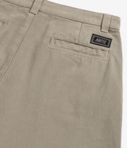 Antix Sinica Chino Pantalons (khaki)