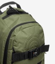Element Mohave 2.0 Backpack 30L (rifle green)