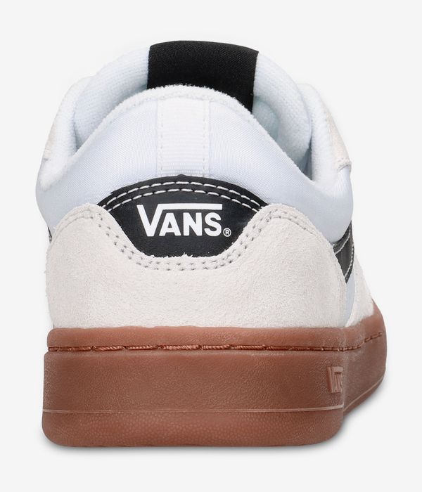 Vans Cruze 3.0 Schuh (white gum)