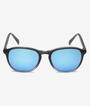Anuell Penock Sunglasses (black crystal)