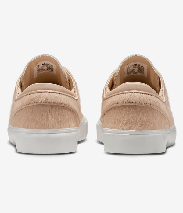 Nike SB Janoski OG+ SE Shoes (creme)