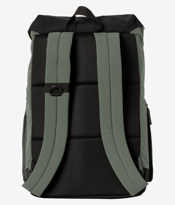 Carhartt WIP Bowden Plecak 37L (opuntia)