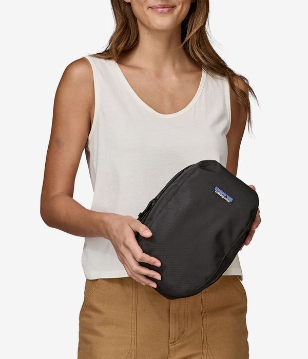Patagonia Black Hole Bag 6L (black)