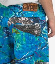 Carpet Company Realtree Jeans (blue)