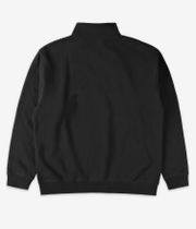 Obey Established Works Bold Sweatshirt (black)
