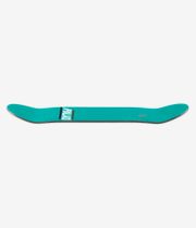 PALACE Benny Pro S41 8.1" Skateboard Deck (green)