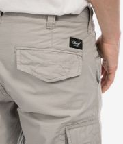 REELL New Cargo Shorts (flint grey)