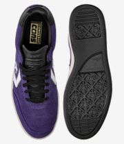 Converse CONS Louie Lopez Pro 2 Schuh (blackberry jam black white)