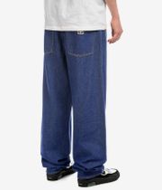 Obey Emerson Jeans (stone washed)