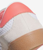 adidas Skateboarding Puig Indoor Buty (won white white gum)