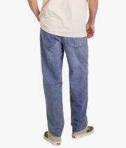 REELL Solid Jeans (vintage mid blue)