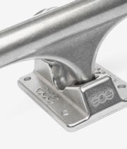 Ace 60 AF1 Hollow Inverted Truck (polished) 8.75"