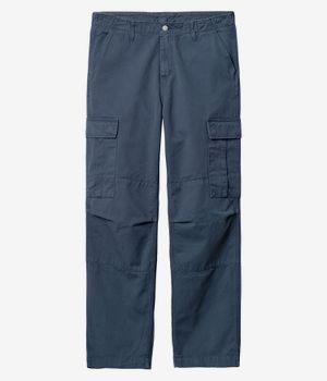 CARHARTT WIP Regular Cargo Pant - Dollar Green on Garmentory  Streetwear  men outfits, Cargo pants outfit men, Mens streetwear