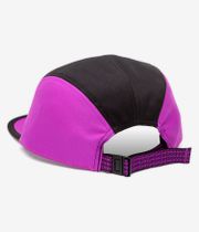 Nike ACG Fly Cap (fety orange vivid purple safety)