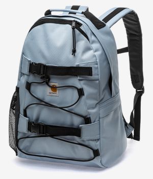 Carhartt WIP Kickflip Recycled Sac à dos 24,8L (misty sky)