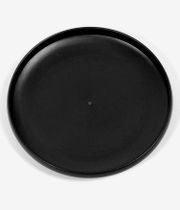 Wasted Paris Blade Frisbee Akcesoria. (black)