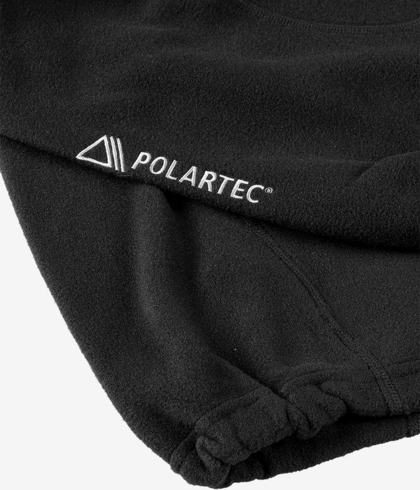 Nike ACG Wolf Tree Sweatshirt (black anthracite summit white)