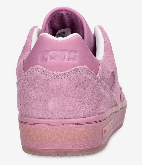 Converse CONS AS-1 Pro Shoes (rose white white)