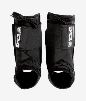 TSG Ankle Support Knöchelschützer (black)