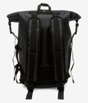 RVCA Weld Backpack 33L (black)