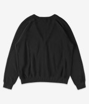 Nike SB Collegial Veste (black)